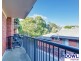 12/53 Nesca Parade, The Hill NSW 2300
