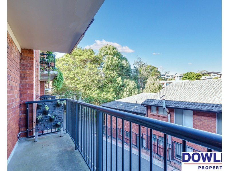 12/53 Nesca Parade, The Hill NSW 2300