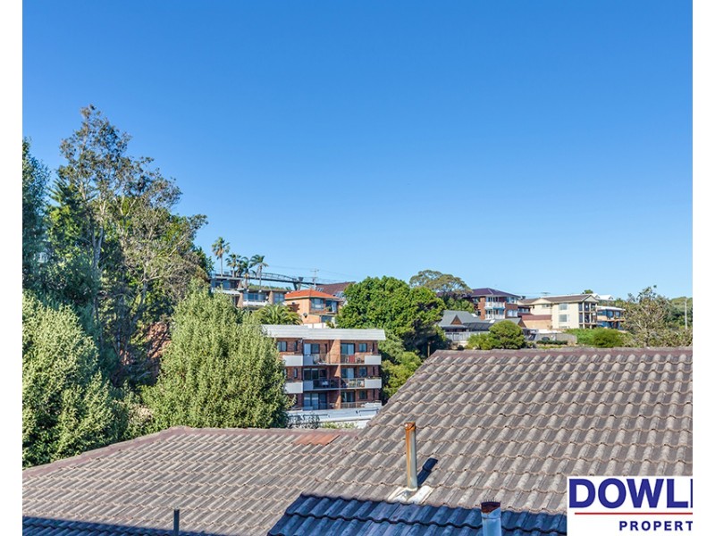 12/53 Nesca Parade, The Hill NSW 2300