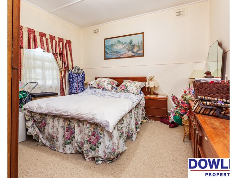 61 Tennyson Street, Beresfield NSW 2322