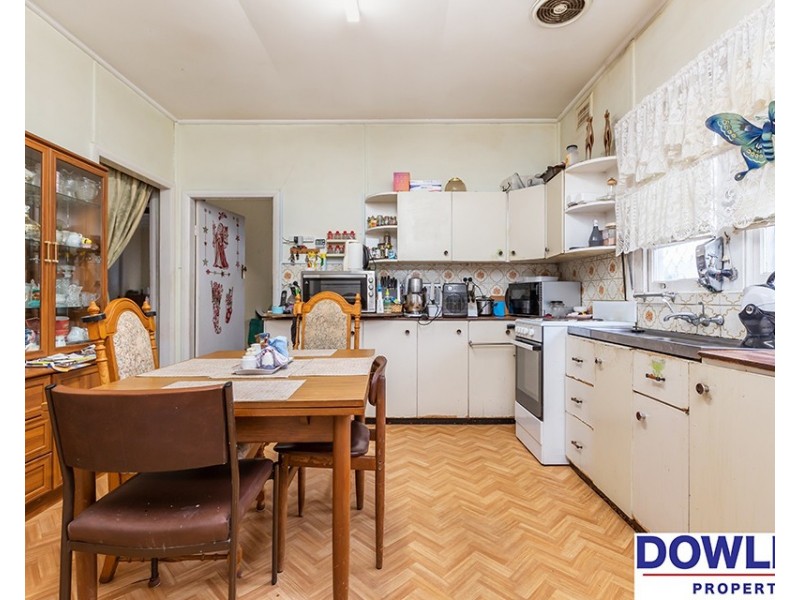 61 Tennyson Street, Beresfield NSW 2322