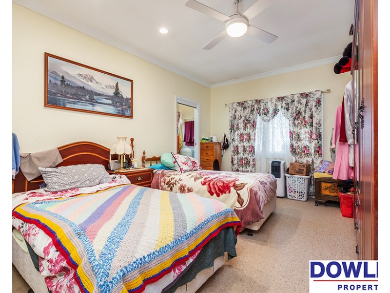 61 Tennyson Street, Beresfield NSW 2322