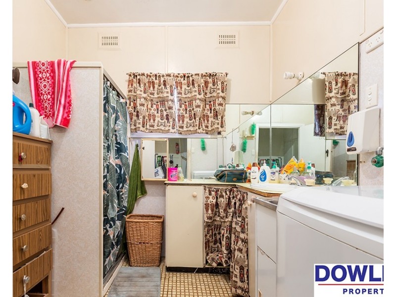 61 Tennyson Street, Beresfield NSW 2322