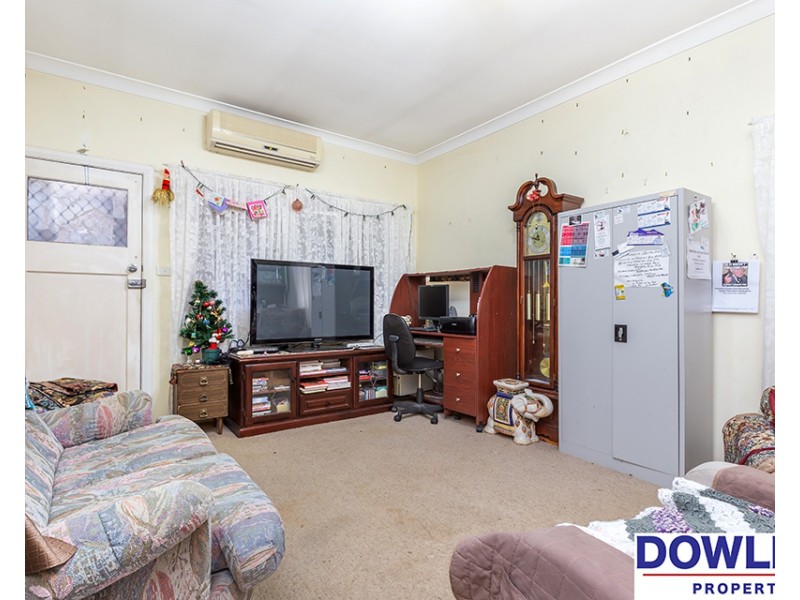 61 Tennyson Street, Beresfield NSW 2322