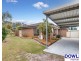 2 Watson Place, Raymond Terrace NSW 2324
