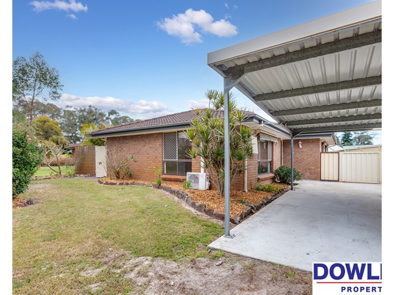 2 Watson Place, Raymond Terrace NSW 2324