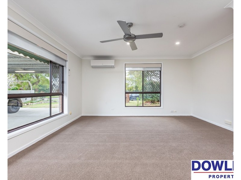 2 Watson Place, Raymond Terrace NSW 2324