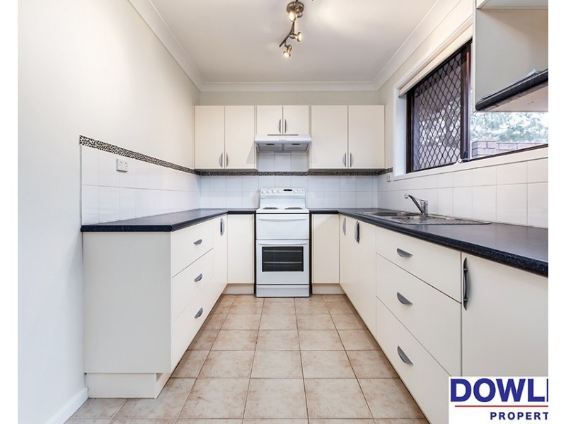 2 Watson Place, Raymond Terrace NSW 2324