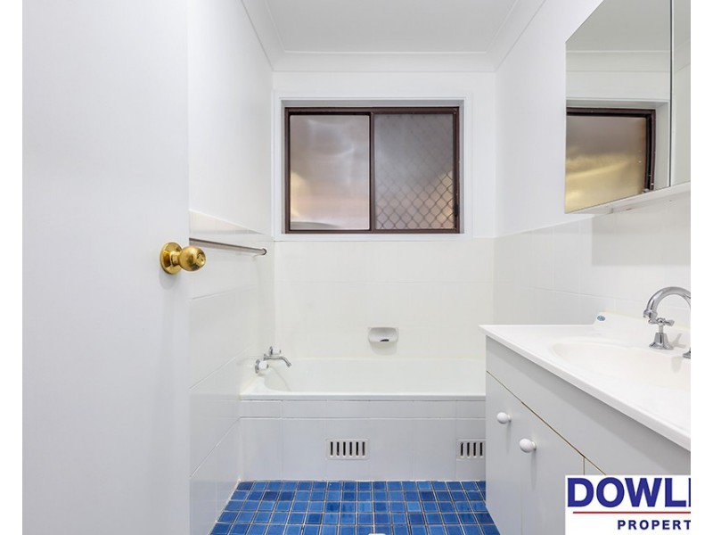 2 Watson Place, Raymond Terrace NSW 2324