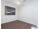 2 Watson Place, Raymond Terrace NSW 2324