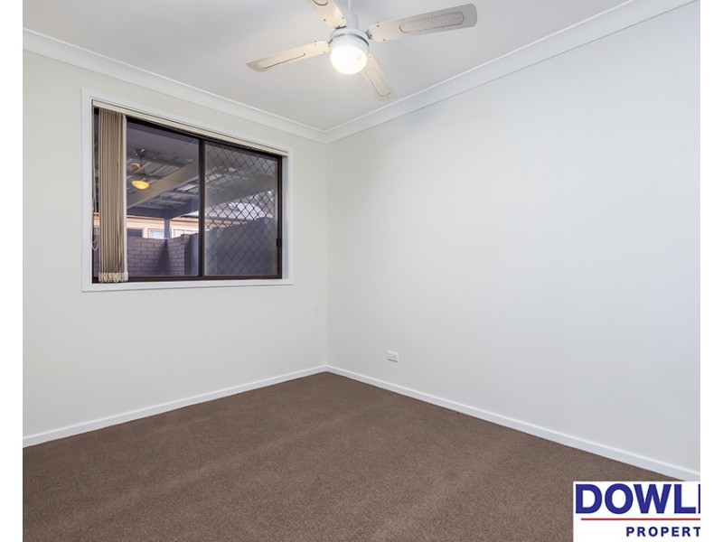 2 Watson Place, Raymond Terrace NSW 2324