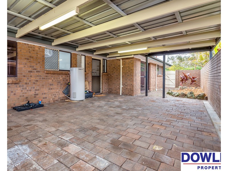 2 Watson Place, Raymond Terrace NSW 2324