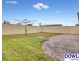 2 Watson Place, Raymond Terrace NSW 2324