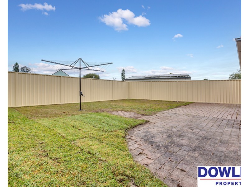2 Watson Place, Raymond Terrace NSW 2324