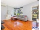 21 Fairview Avenue, Charlestown NSW 2290