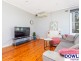 21 Fairview Avenue, Charlestown NSW 2290