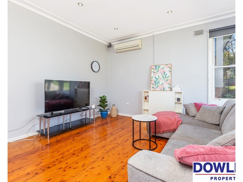21 Fairview Avenue, Charlestown NSW 2290