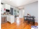21 Fairview Avenue, Charlestown NSW 2290