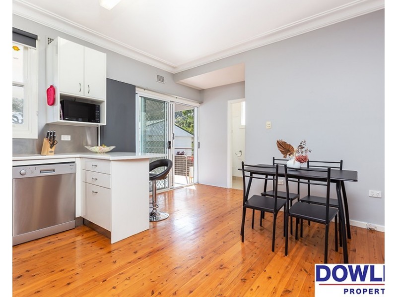 21 Fairview Avenue, Charlestown NSW 2290