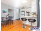 21 Fairview Avenue, Charlestown NSW 2290