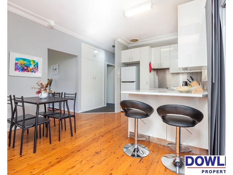 21 Fairview Avenue, Charlestown NSW 2290