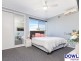 21 Fairview Avenue, Charlestown NSW 2290