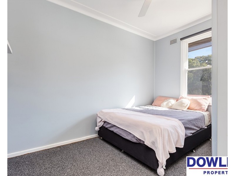 21 Fairview Avenue, Charlestown NSW 2290