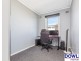 21 Fairview Avenue, Charlestown NSW 2290