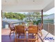 21 Fairview Avenue, Charlestown NSW 2290