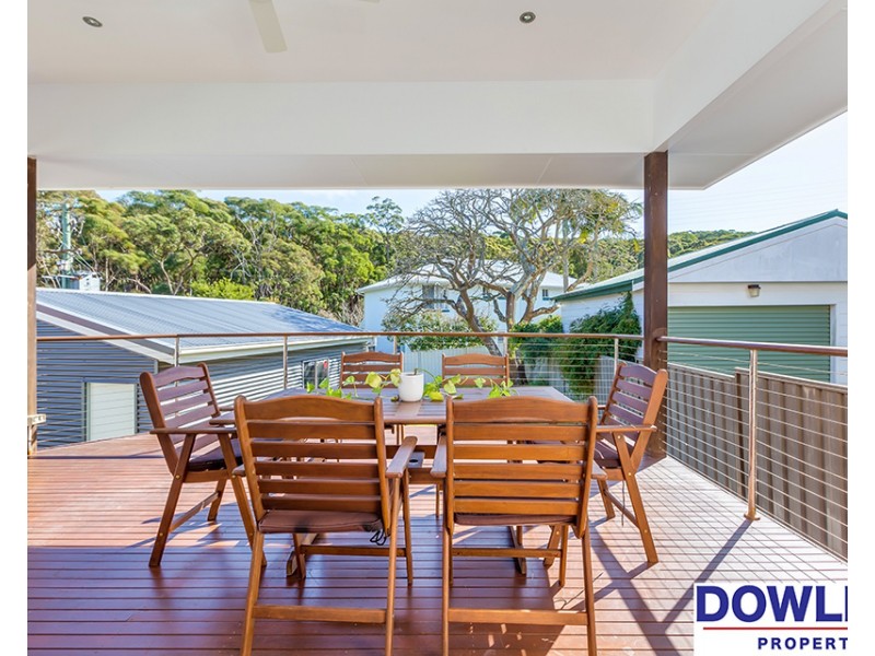 21 Fairview Avenue, Charlestown NSW 2290