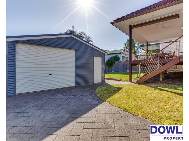 21 Fairview Avenue, Charlestown NSW 2290