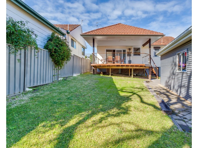 21 Fairview Avenue, Charlestown NSW 2290