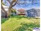21 Fairview Avenue, Charlestown NSW 2290
