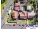 21 Fairview Avenue, Charlestown NSW 2290