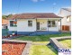21 Fairview Avenue, Charlestown NSW 2290