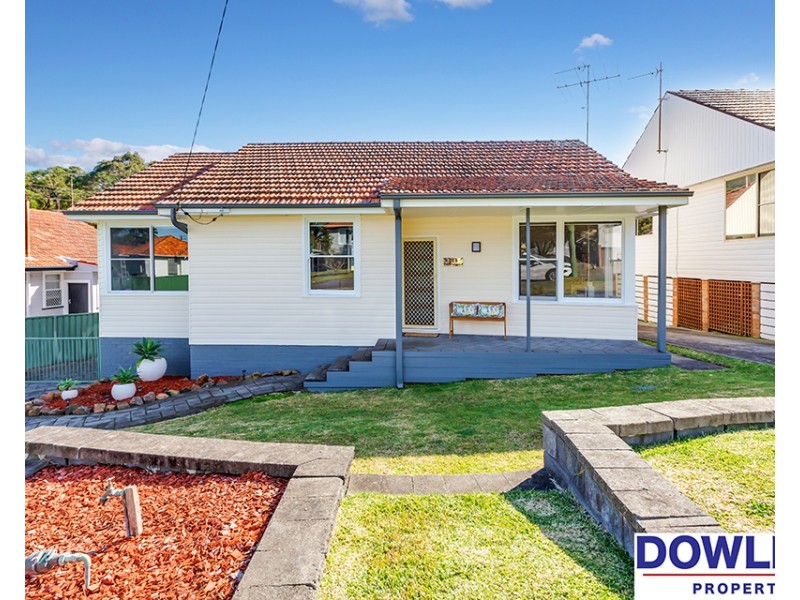 21 Fairview Avenue, Charlestown NSW 2290