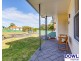 21 Fairview Avenue, Charlestown NSW 2290