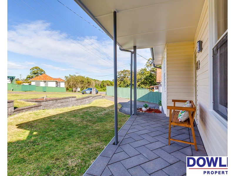 21 Fairview Avenue, Charlestown NSW 2290