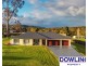 67 Davis Street, Millfield NSW 2325