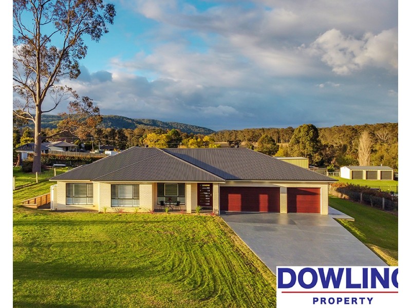 67 Davis Street, Millfield NSW 2325