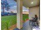67 Davis Street, Millfield NSW 2325