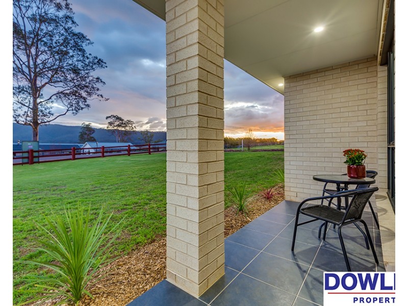 67 Davis Street, Millfield NSW 2325