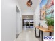 67 Davis Street, Millfield NSW 2325