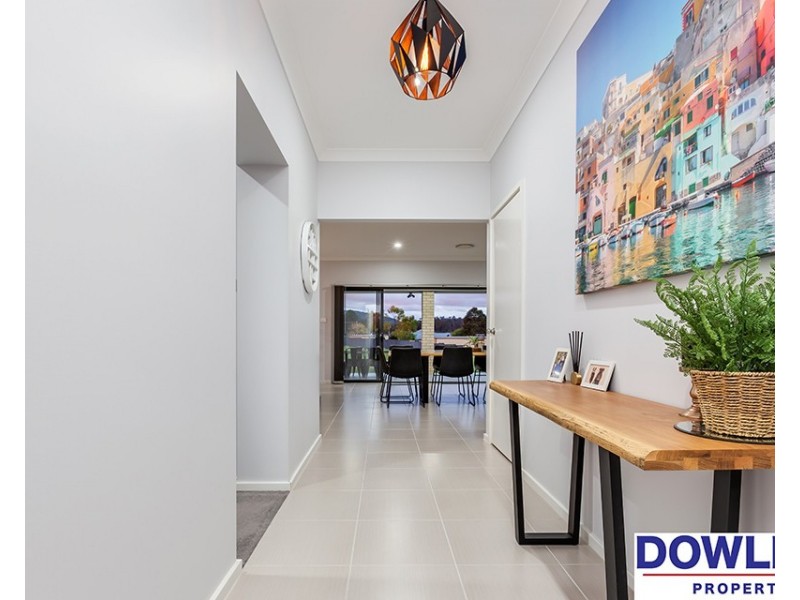 67 Davis Street, Millfield NSW 2325