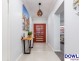 67 Davis Street, Millfield NSW 2325