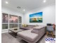 67 Davis Street, Millfield NSW 2325