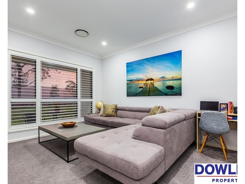 67 Davis Street, Millfield NSW 2325