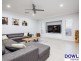 67 Davis Street, Millfield NSW 2325