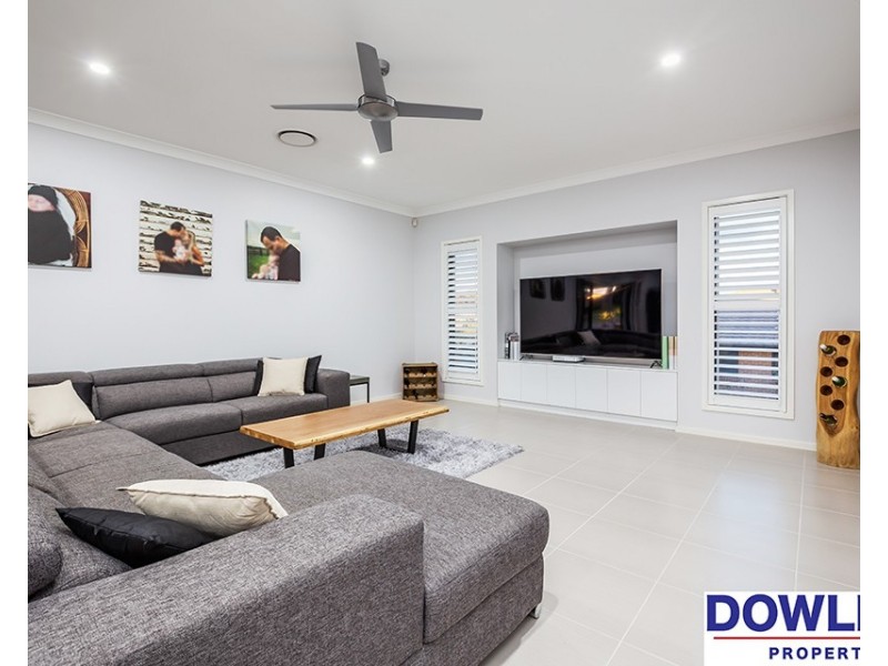 67 Davis Street, Millfield NSW 2325