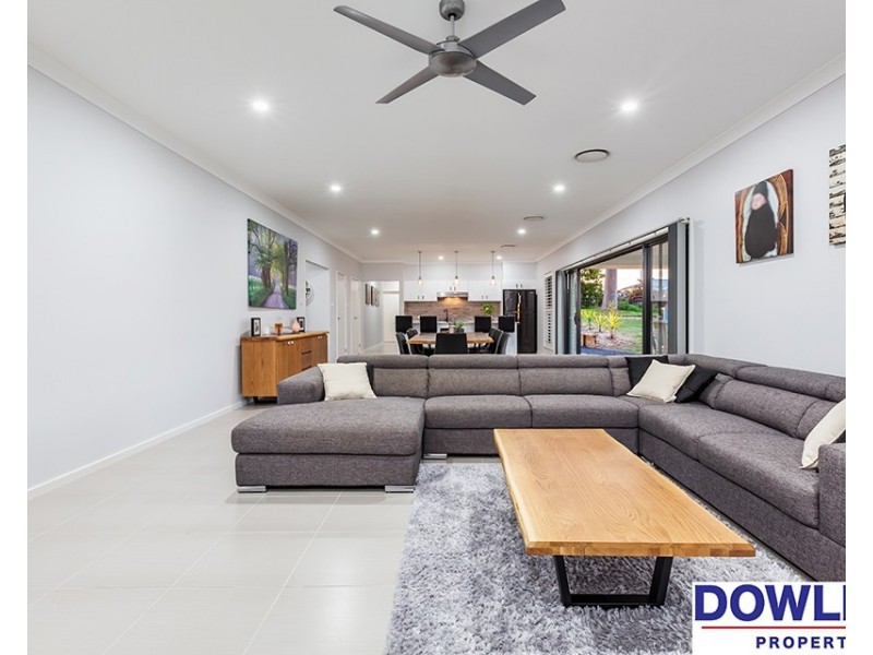 67 Davis Street, Millfield NSW 2325